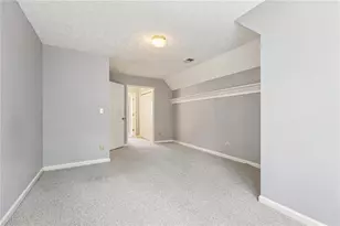 9532 Clear Lake Ct, Douglasville, GA 30135 - Photo 26