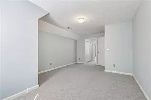 9532 Clear Lake Ct, Douglasville, GA 30135 - Photo 22