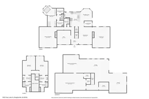 9532 Clear Lake Ct, Douglasville, GA 30135 - Photo 44