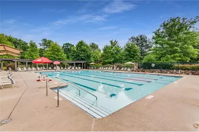 7105 Hickory Trail, Jasper, GA 30143 - Photo 4