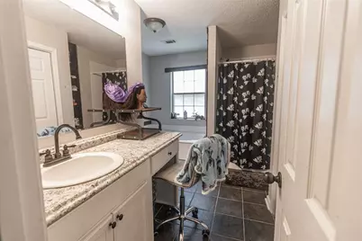 23 N Hampton Drive, White, GA 30184 - Photo 16