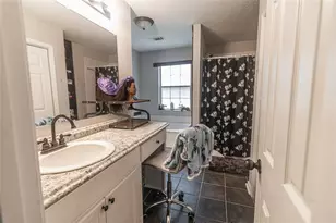 23 N Hampton Dr, White, GA 30184 - Photo 16