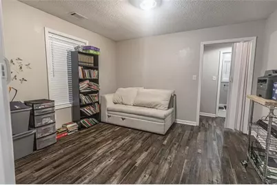 23 N Hampton Drive, White, GA 30184 - Photo 20