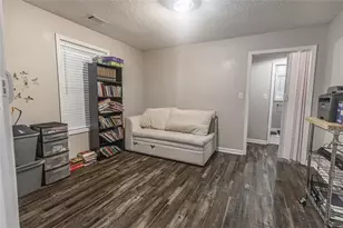 23 N Hampton Dr, White, GA 30184 - Photo 20