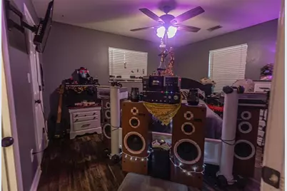 23 N Hampton Drive, White, GA 30184 - Photo 26