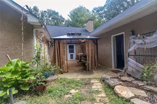 23 N Hampton Dr, White, GA 30184 - Photo 30