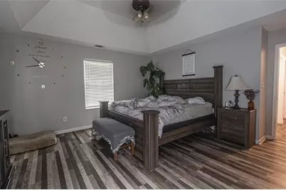 23 N Hampton Drive, White, GA 30184 - Photo 14