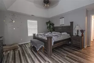 23 N Hampton Dr, White, GA 30184 - Photo 14