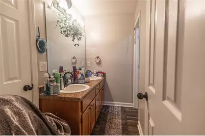 23 N Hampton Drive, White, GA 30184 - Photo 28