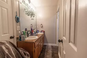 23 N Hampton Dr, White, GA 30184 - Photo 28