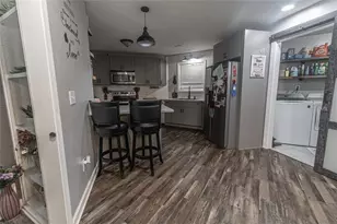 23 N Hampton Dr, White, GA 30184 - Photo 10