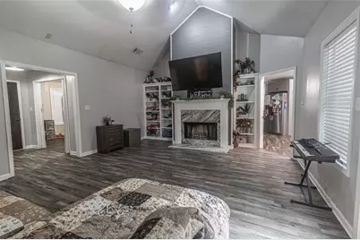 23 N Hampton Drive, White, GA 30184 - Photo 6