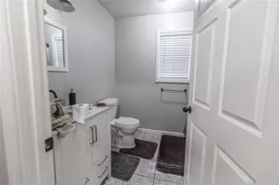 23 N Hampton Dr, White, GA 30184 - Photo 22