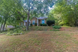 23 N Hampton Dr, White, GA 30184 - Photo 2