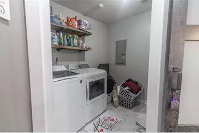 23 N Hampton Drive, White, GA 30184 - Photo 12