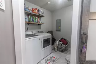 23 N Hampton Dr, White, GA 30184 - Photo 12