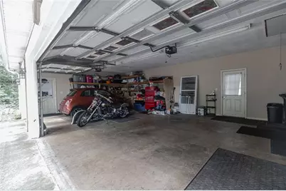 23 N Hampton Drive, White, GA 30184 - Photo 32