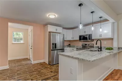 310 Kingston Avenue NE, Rome, GA 30161 - Photo 26