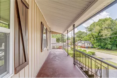 310 Kingston Avenue NE, Rome, GA 30161 - Photo 38