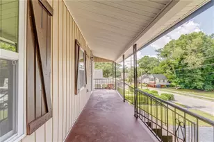 310 Kingston Ave NE, Rome, GA 30161 - Photo 38