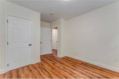 310 Kingston Avenue NE, Rome, GA 30161 - Photo 16