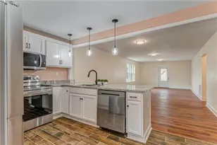 310 Kingston Ave NE, Rome, GA 30161 - Photo 28