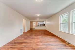 310 Kingston Ave NE, Rome, GA 30161 - Photo 20