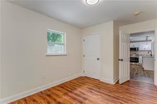 310 Kingston Ave NE, Rome, GA 30161 - Photo 34