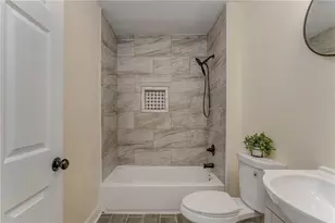 310 Kingston Ave NE, Rome, GA 30161 - Photo 36