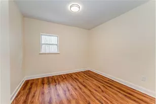 310 Kingston Ave NE, Rome, GA 30161 - Photo 14