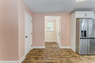 310 Kingston Ave NE, Rome, GA 30161 - Photo 30