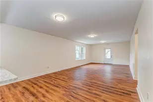 310 Kingston Ave NE, Rome, GA 30161 - Photo 24