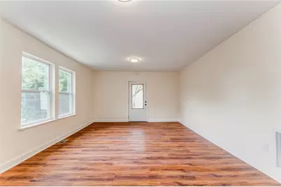 310 Kingston Avenue NE, Rome, GA 30161 - Photo 18