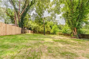 310 Kingston Ave NE, Rome, GA 30161 - Photo 42