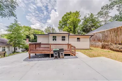 310 Kingston Avenue NE, Rome, GA 30161 - Photo 40