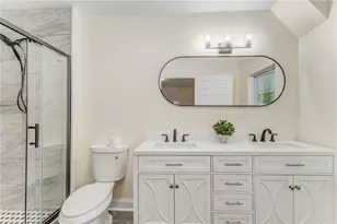 310 Kingston Ave NE, Rome, GA 30161 - Photo 12