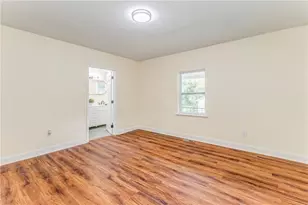 310 Kingston Ave NE, Rome, GA 30161 - Photo 10