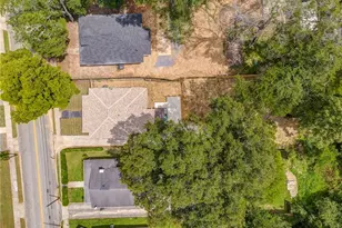 310 Kingston Ave NE, Rome, GA 30161 - Photo 4