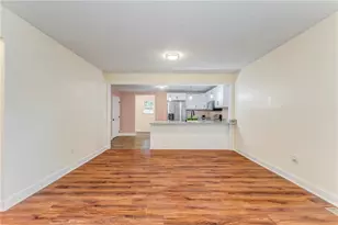 310 Kingston Ave NE, Rome, GA 30161 - Photo 22