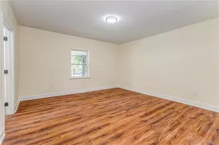 310 Kingston Ave NE, Rome, GA 30161 - Photo 8