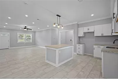 1275 Riverside Road, Sugar Hill, GA 30518 - Photo 2