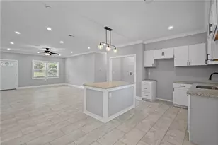 1275 Riverside Rd, Sugar Hill, GA 30518 - Photo 2