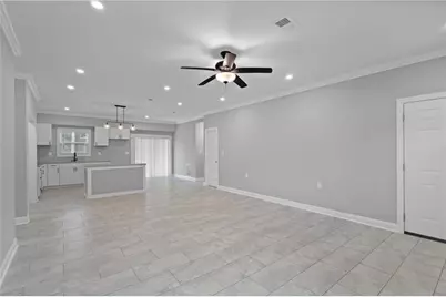 1275 Riverside Road, Sugar Hill, GA 30518 - Photo 8