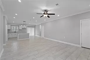 1275 Riverside Rd, Sugar Hill, GA 30518 - Photo 8