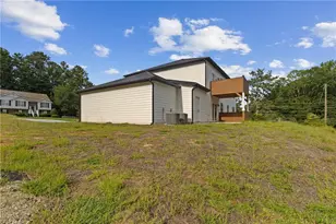 1275 Riverside Rd, Sugar Hill, GA 30518 - Photo 14