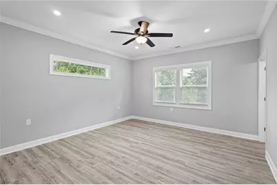 1275 Riverside Road, Sugar Hill, GA 30518 - Photo 12