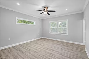 1275 Riverside Rd, Sugar Hill, GA 30518 - Photo 12