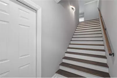 1275 Riverside Road, Sugar Hill, GA 30518 - Photo 4