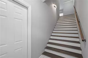 1275 Riverside Rd, Sugar Hill, GA 30518 - Photo 4