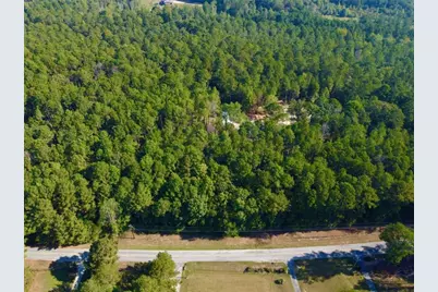 2372 Bethel Road, Conyers, GA 30012 - Photo 2